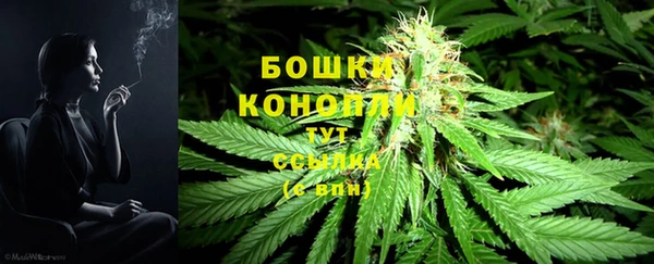 трава Баксан