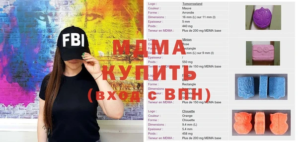 гашишное масло Балабаново